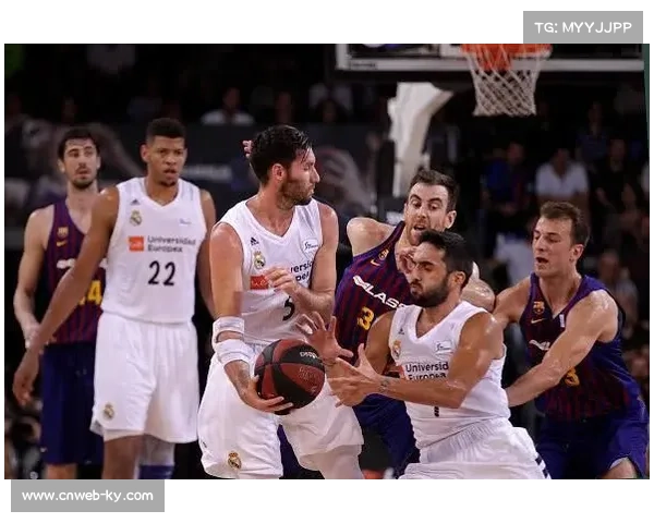 西班牙篮球甲级联赛调整季后赛赛制首轮改为七场四胜制增添比赛看点 西班牙篮球甲级联赛调整季后赛赛制首轮改为七场四胜制增添比赛看点