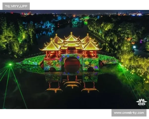 中山棒球嘉年华盛大开启 文旅融合助力消费升级