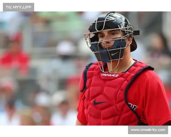 红袜投手涉嫌赌球遭调查 大联盟启动纪律审查程序 红袜投手涉嫌赌球遭调查 大联盟启动纪律审查程序