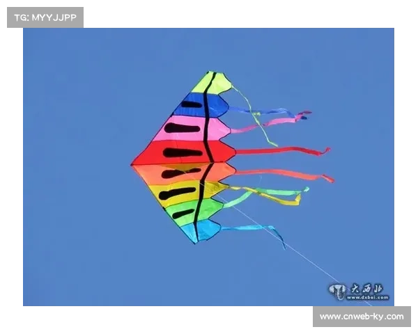 海南风浪飞扬!风筝冲浪锦标赛选手高空展示凌空侧踢特技闪耀舞台 海南风浪飞扬!风筝冲浪锦标赛选手高空展示凌空侧踢特技闪耀舞台