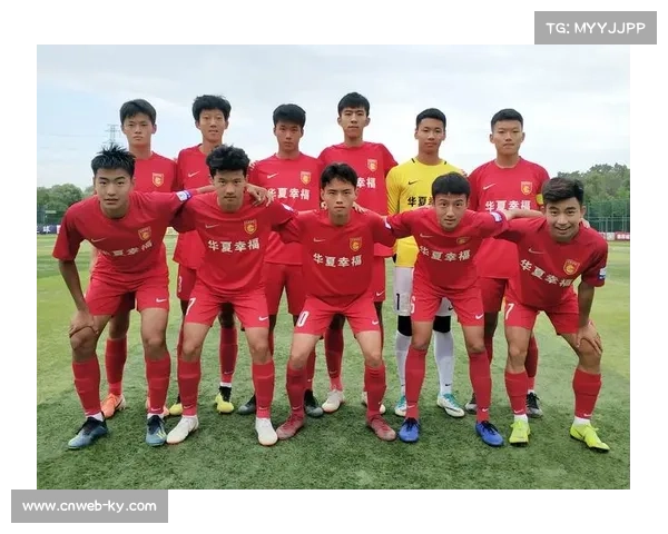 乌拉圭甲级联赛蒙得维的亚利物浦以29分领跑积分榜 乌拉圭甲级联赛蒙得维的亚利物浦以29分领跑积分榜