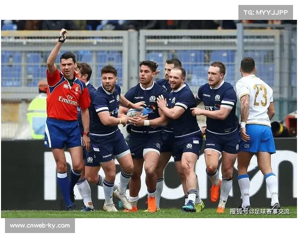 纳什维尔成功举办顶级足球赛事 美南部迎来历史性赛事盛事 纳什维尔成功举办顶级足球赛事 美南部迎来历史性赛事盛事