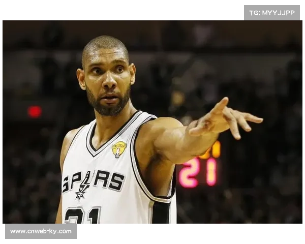 道奇队贝茨遭遇肋骨骨折 新秀紧急替补助力球队应对挑战 道奇队贝茨遭遇肋骨骨折 新秀紧急替补助力球队应对挑战