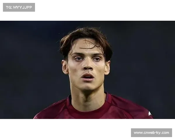 AC米兰与布鲁日达成协议签下中场贾沙里达 转会费高达2000万欧元 AC米兰与布鲁日达成协议签下中场贾沙里达 转会费高达2000万欧元