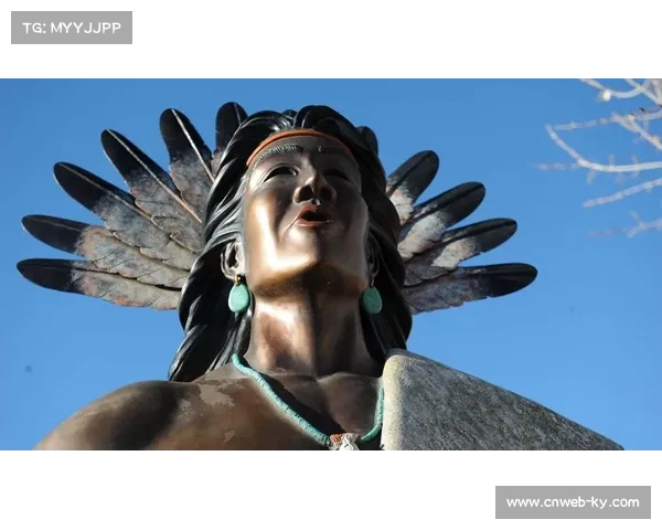 世俱杯吉祥物文化挪用引争议 印第安原住民团体提起集体诉讼 世俱杯吉祥物文化挪用引争议 印第安原住民团体提起集体诉讼