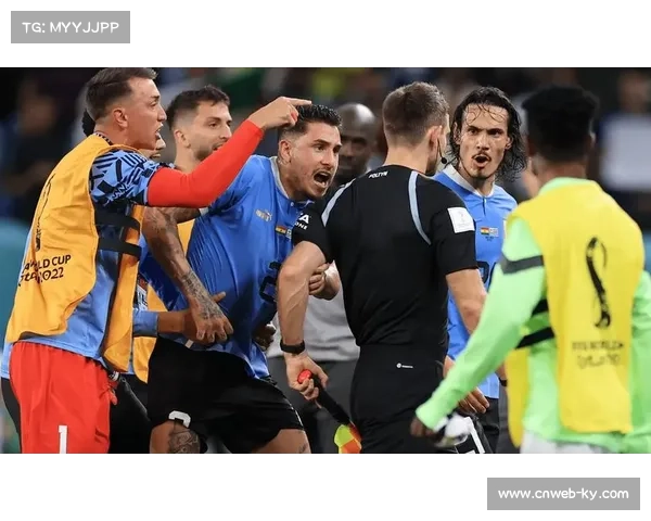 加纳联赛裁判组赴瑞士专训VAR 加纳联赛裁判组赴瑞士专训VAR