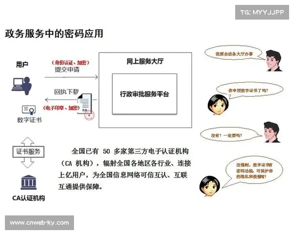 名古屋鲸八推出球员区块链卡 促进青训发展与收益再投资