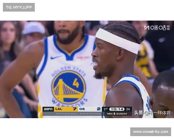 NBA中国赛季前赛转播安排公布腾讯独家直播勇士湖人强强对决精彩不停