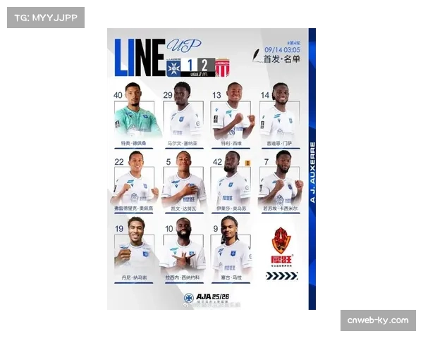 法甲新赛季马赛摩纳哥里尔等队争夺欧战席位竞争激烈