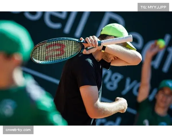 ATP250雅典站德约科维奇夺冠 创巡回赛20国夺冠新纪录