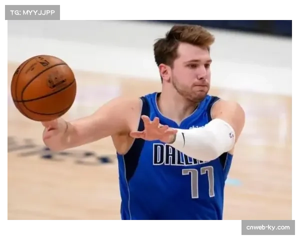 卢卡·东契奇场均41.3分领跑，诠释全能核心战术价值