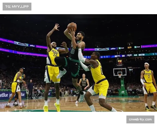 森林狼防守效率前五胜率超65%，证防守仍是NBA攻防基石