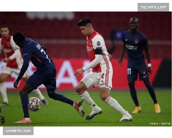 费内巴切结束六连胜不敌帕纳辛纳科斯 失误过多致败